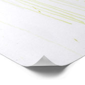 Kantel "Basic Trick" Print (Hoek)