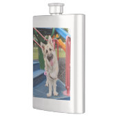 Kantel Flacon (Links)