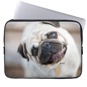 Kantel Laptop Sleeve