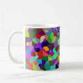 Kantelbare Mok 11oz (Links)