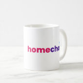 Kantele Hero Mug (Homechoir) (Devant droit)