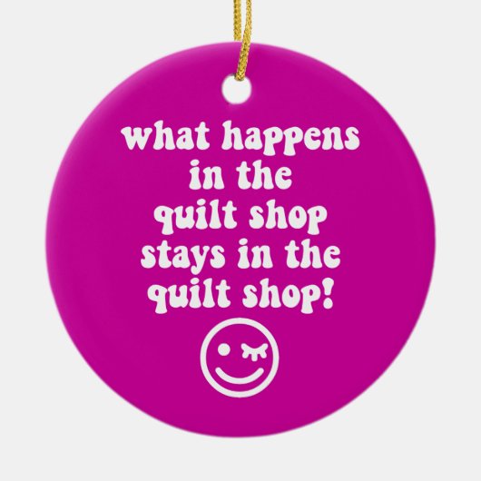 kantelen keramisch ornament (Voorkant)