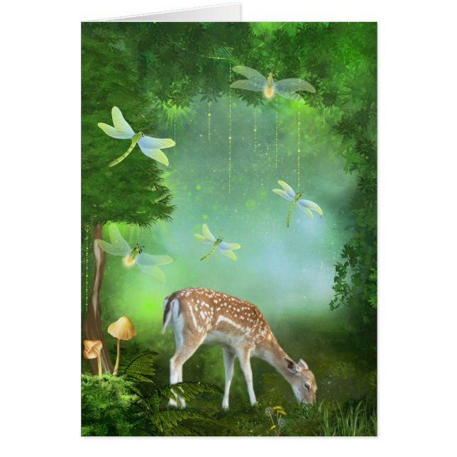 Kantelmeel (Voorkant)