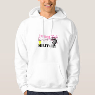 kantine54 hoodie