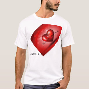 Kanton trending T-shirt