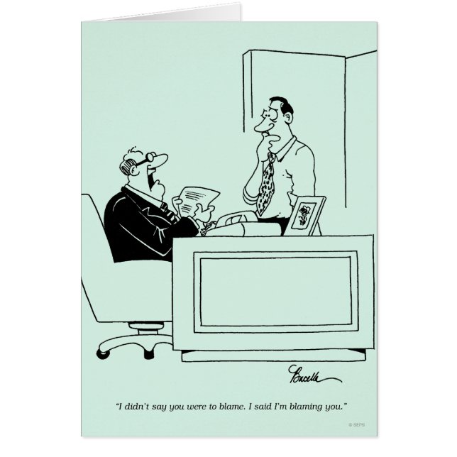 Kantoor Blaam (Voorkant)