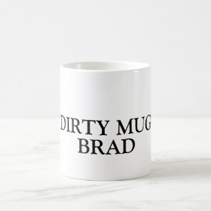 kantoor-collega-baas koffiemok