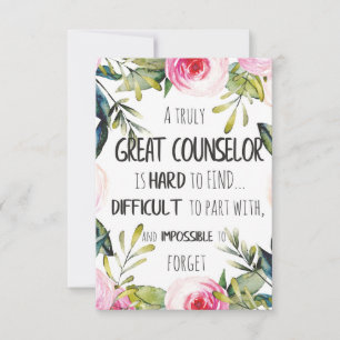 Kantoor Decoratie Typografie Studieadviseur Afstud