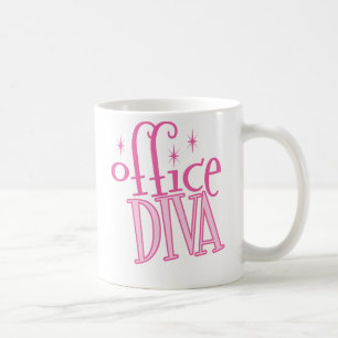 Kantoor Diva Mok