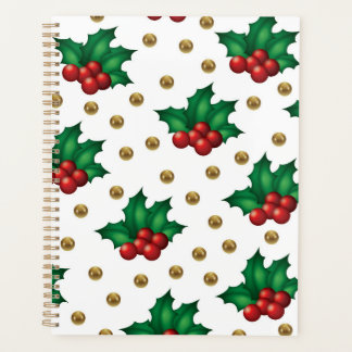 Kantoor en school planner