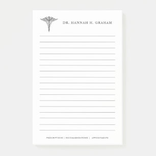 Kantoor gelinkt post-it® notes