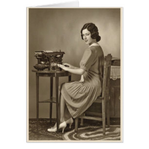  Kantoor - heeft een ventilatie nodig,