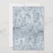 Kantoor Kaart (Achterkant)