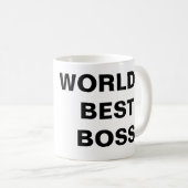 Kantoor Mok (Voorkant rechts)