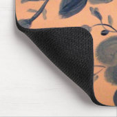 Kantoor Muismat (Hoek)