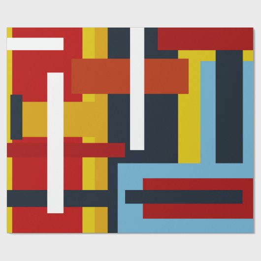 Kantoor & School > Cadeaupapier (Vlak)