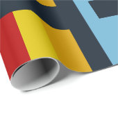 Kantoor & School > Cadeaupapier (Rol Hoek)