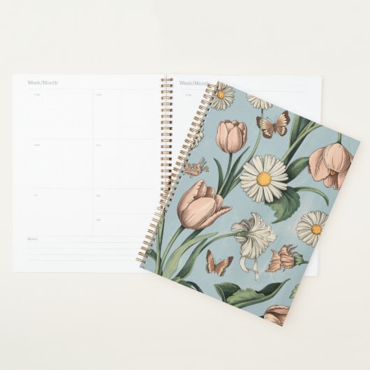 Kantoor & School > Kantoor- en schoolbenodigdheden Planner (Display)