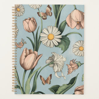 Kantoor & School > Kantoor- en schoolbenodigdheden Planner