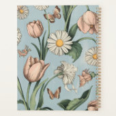 Kantoor & School > Kantoor- en schoolbenodigdheden Planner (Achterkant)