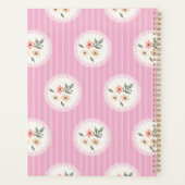 Kantoor & School > Kantoor- en schoolbenodigdheden Planner (Achterkant)