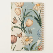 Kantoor & School > Kantoor- en schoolbenodigdheden Planner (Achterkant)