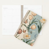 Kantoor & School > Kantoor- en schoolbenodigdheden Planner (Display)