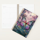 Kantoor & School > Kantoor- en schoolbenodigdheden Planner (Display)