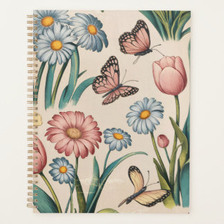 Kantoor & School > Kantoor- en schoolspullen > Kal Planner
