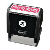 Kantoor Stempel voor urgentie (Product)