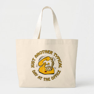 Kantoor tas - kies stijl en kleur