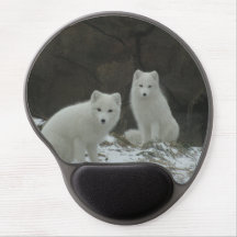 Kantoor Thuisschool personaliseert bestemmingsbest