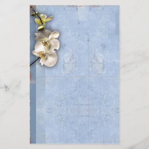 kantoorbenodigdheden briefpapier