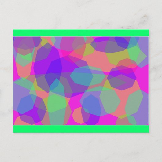 kantoorbenodigdheden, kaartjes, briefkaarten (Voorkant)