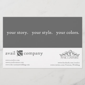 kantoorbenodigdheden_verticaal_AvailCO2