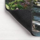 Kantoorpad Muismat (Hoek)