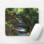 Kantoorpad Muismat (Met muis)