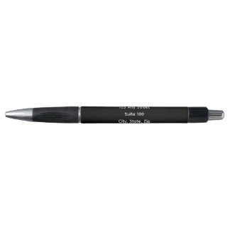 Kantoorpennen Pen