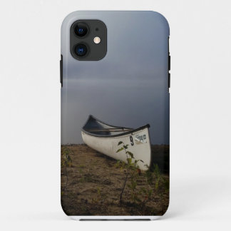 Kantoortelefoon iPhone 11 Hoesje