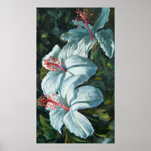 Kao Kao Poster (Voorkant)