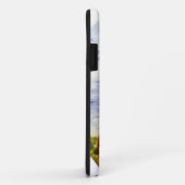 Kaola Beer en vrienden Case-Mate iPhone Case (Achterkant/rechts)