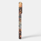 Kapa Primitive Hawaiian Tattoo Tapa 2 Case-Mate iPhone Case (Achterkant / Rechts)