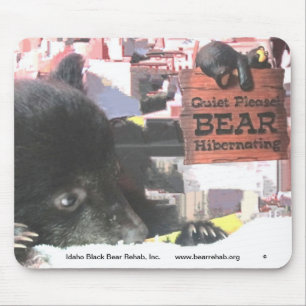 Kapalua 2011 Mousepad Muismat