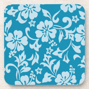 Kapalua Pareau Hawaiian Cork Dessous de verre