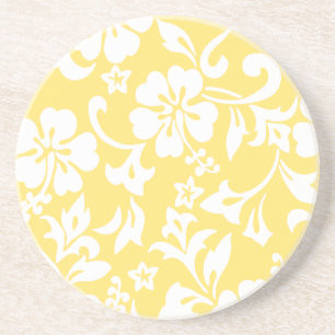 Kapalua Pareau Hawaiian Tiki Bar Dessous de verre