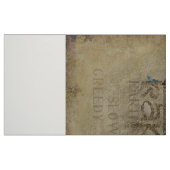 KAPHA DOSHA - Tissu (Fat Quarter)