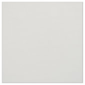 KAPHA DOSHA - Tissu (Échantillon)