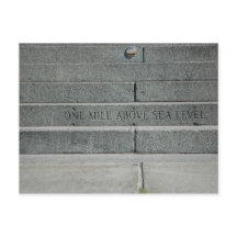 Kapitaalstappen van Colorado