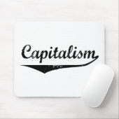 kapitalisme muismat (Met muis)