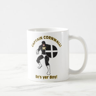 kapitein Cornwall Mok 2